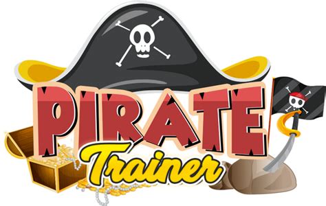 free hentai games|Pirate Trainer .